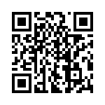 VE-233-MW-S QRCode