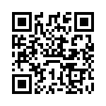VE-233-MW QRCode