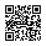VE-233-MX-F3 QRCode