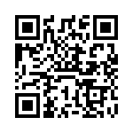 VE-233-MX QRCode