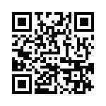 VE-233-MY-B1 QRCode