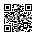 VE-233-MY-S QRCode