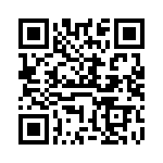 VE-234-CU-F1 QRCode