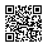 VE-234-CU-F3 QRCode