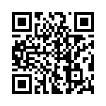 VE-234-CV-F1 QRCode