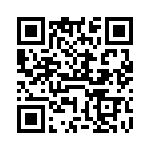 VE-234-CV-S QRCode