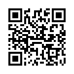 VE-234-CV QRCode