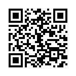 VE-234-CW-F2 QRCode