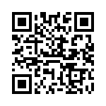 VE-234-CW-F3 QRCode