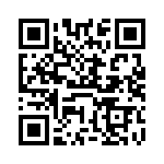 VE-234-CX-F2 QRCode