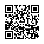VE-234-EU-B1 QRCode