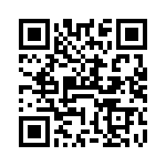 VE-234-EU-F1 QRCode