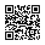 VE-234-EU-F2 QRCode