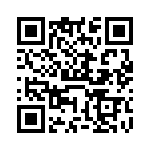 VE-234-EV-S QRCode