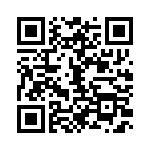 VE-234-EW-F1 QRCode