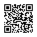 VE-234-EW-F4 QRCode