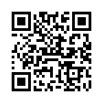 VE-234-EX-B1 QRCode