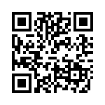 VE-234-EX QRCode