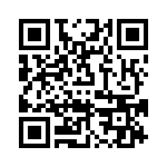 VE-234-EY-F3 QRCode