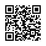 VE-234-EY-F4 QRCode