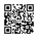 VE-234-EY-S QRCode