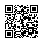 VE-234-IU-F3 QRCode