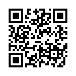 VE-234-IU-F4 QRCode