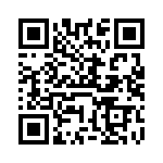 VE-234-IV-F1 QRCode