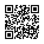 VE-234-IV-F4 QRCode