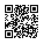 VE-234-IV QRCode