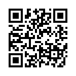 VE-234-IX-F2 QRCode