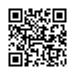 VE-234-IX-F4 QRCode