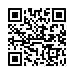 VE-234-IY-F2 QRCode