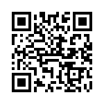 VE-234-IY-F3 QRCode