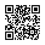 VE-234-IY QRCode