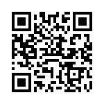 VE-234-MU-F3 QRCode