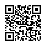 VE-234-MV-B1 QRCode