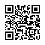 VE-234-MV-F1 QRCode