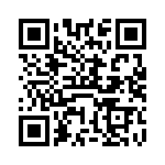 VE-234-MV-F2 QRCode