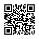 VE-234-MV-F3 QRCode