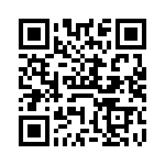 VE-234-MW-F2 QRCode