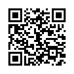 VE-234-MW-F3 QRCode