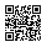 VE-234-MW QRCode