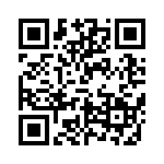 VE-234-MX-F2 QRCode