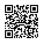 VE-234-MY-F2 QRCode