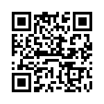 VE-23B-CU-S QRCode