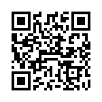 VE-23B-CU QRCode