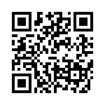 VE-23B-CV-F2 QRCode