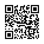 VE-23B-CW QRCode