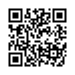 VE-23B-CX-F1 QRCode